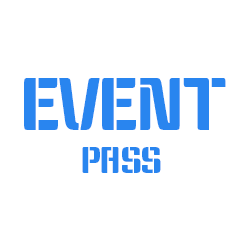 Event Pass (300₪)